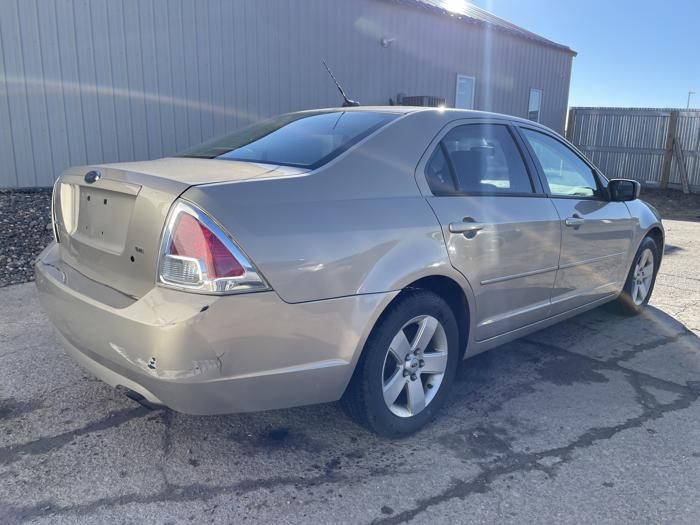 2007 ford fusion i-4-se with 114163 miles for sale near elk-river, minnesota 9ba09c14496d46169df1f534245c20e0.jpg