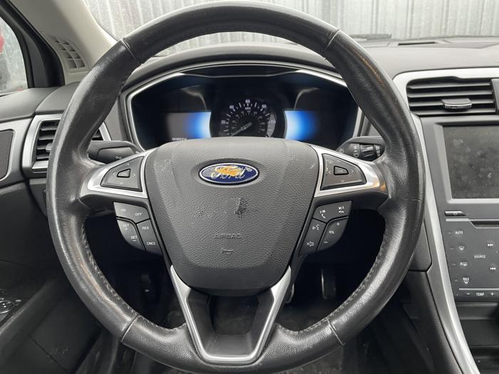 2014 ford fusion titanium with 151853 miles for sale near elk-river, minnesota 9ba530237c2f431a9a6b700f9bf03519.jpg