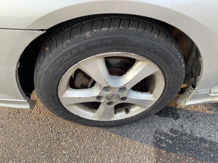 2004 toyota camry-solara se with 267159 miles for sale near elk-river, minnesota 9baa4dbde4b648a28fe95ba3f3da2643.jpg