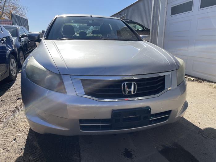 2010 honda accord sel with 224091 miles for sale near elk-river, minnesota 9baa9b1342ed4b2a9f0c83bc1c901326.jpg