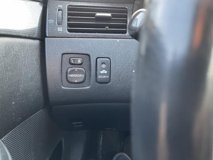 2004 toyota camry-solara se with 267159 miles for sale near elk-river, minnesota 9bb254843a404d809654b6e01b6161e6.jpg