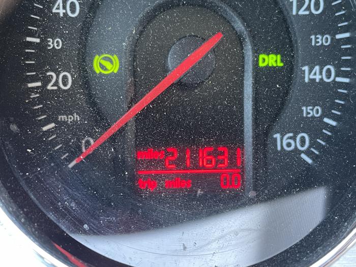 2008 volkswagen passat sel with 211631 miles for sale near elk-river, minnesota 9bba00d2cdf14213a9cd161f675c3266.jpg