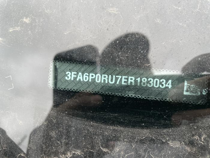 2014 ford fusion titanium with 151853 miles for sale near elk-river, minnesota 9bcdb7d1467949c9b24157c611224af7.jpg