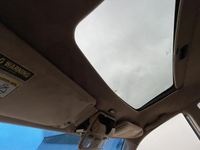 2004 honda pilot ex-l with 225186 miles for sale near elk-river, minnesota 9bd40741895744cca29ae3f6523abc8d.jpg