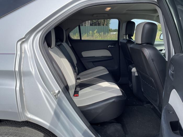 2015 chevrolet equinox ltz with 127270 miles for sale near elk-river, minnesota 9bd8bd761bf145d8acf2adb814592fd2.jpg