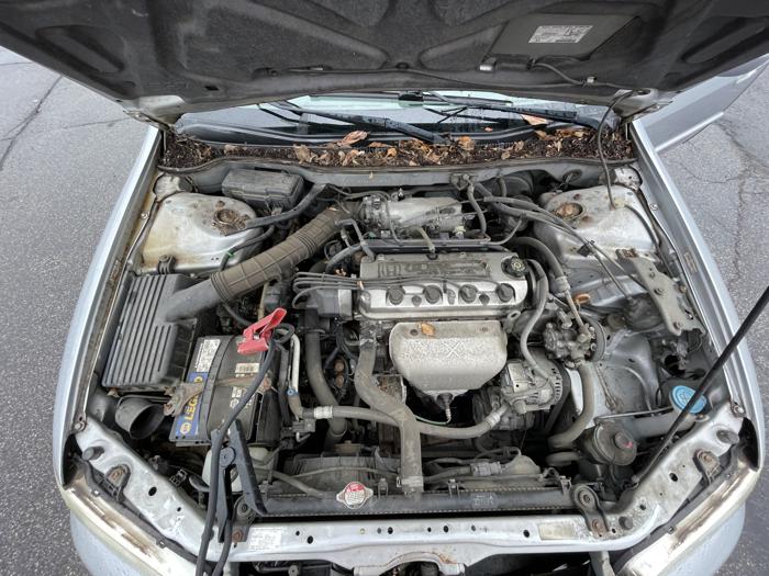 2002 honda accord ex with 156936 miles for sale near elk-river, minnesota 9bdde730e72d4b10998057f44655e4ef.jpg