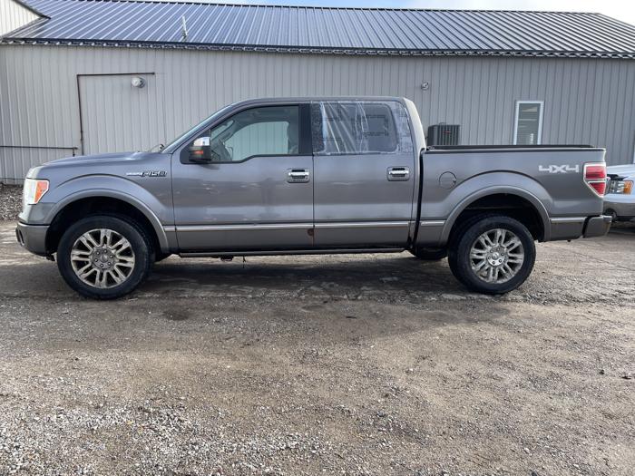 2010 ford f-150 sel with 325365 miles for sale near elk-river, minnesota 9be3712b666b45f99f2ef33334e12239.jpg