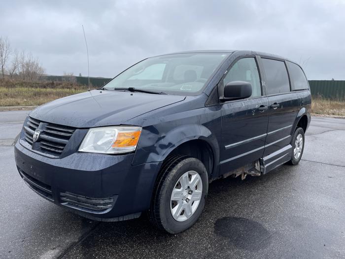 2008 dodge grand-caravan se with 87218 miles for sale near elk-river, minnesota 9bfe45fd6dfd4393b31e990e65c3ff03.jpg