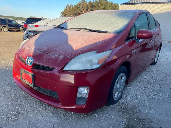 2010 toyota prius with 243535 miles for sale near elk-river, minnesota 9c03905cbca74f34bdd62baa4c1f8914.jpg