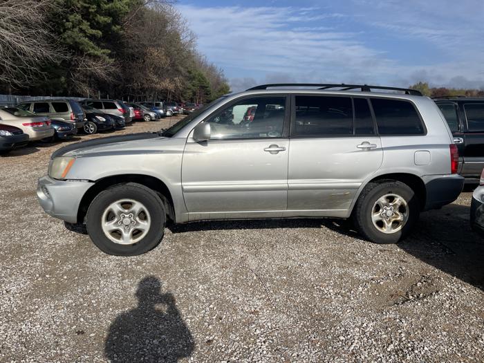 2002 toyota highlander sel with 157505 miles for sale near elk-river, minnesota 9c112ae08d0146e787aee40dd35d6c0e.jpg