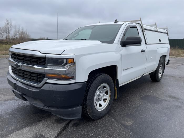 2016 chevrolet silverado work-truck-ls-fleet-base with 251173 miles for sale near elk-river, minnesota 9c2c4a26fb444fc5a0550606fbf77745.jpg