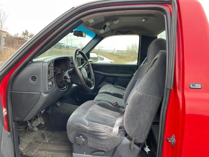1999 chevrolet silverado 1500 with 205902 miles for sale near elk-river, minnesota 9c31056def0947398a88b4890290eaa4.jpg