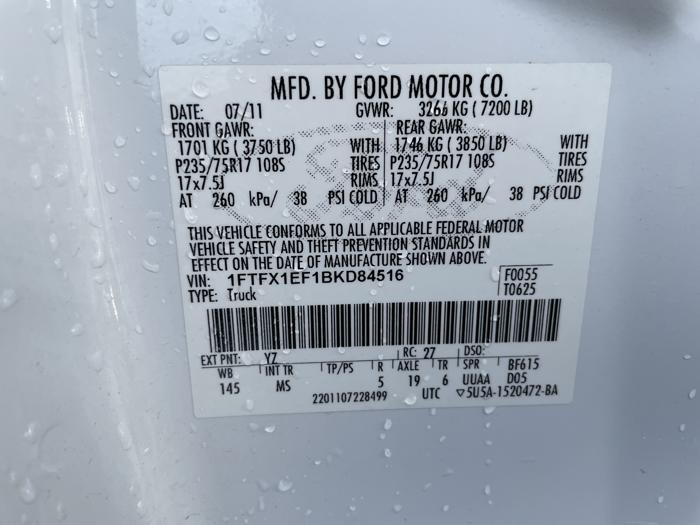 2011 ford f-150 with 262379 miles for sale near elk-river, minnesota 9c383aaa6962479e96824f2872ed1151.jpg
