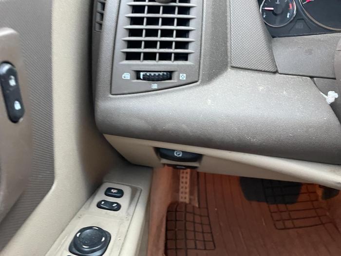 2006 cadillac cts with 146640 miles for sale near elk-river, minnesota 9c39a4b10955436fa35e09d623e8710e.jpg