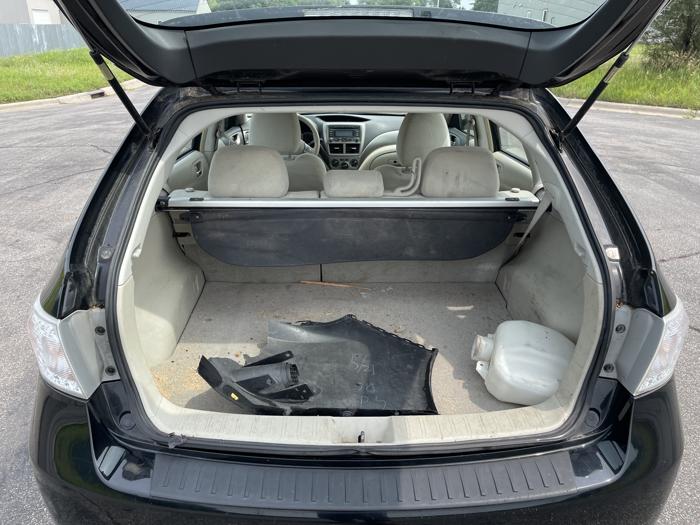 2008 subaru impreza sel with 148549 miles for sale near elk-river, minnesota 9c3c5c84ebd74e02a92a8eaeba99a3a0.jpg