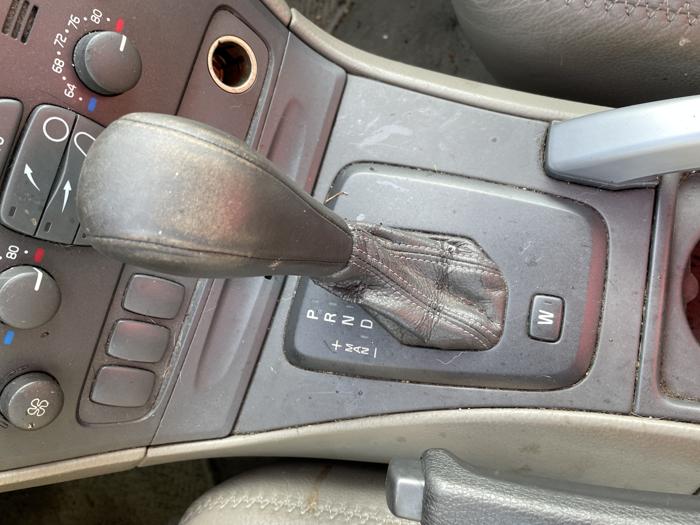 2001 volvo v70 with 186232 miles for sale near elk-river, minnesota 9c3fc09cd867439e8f8e8320ec3ed10f.jpg