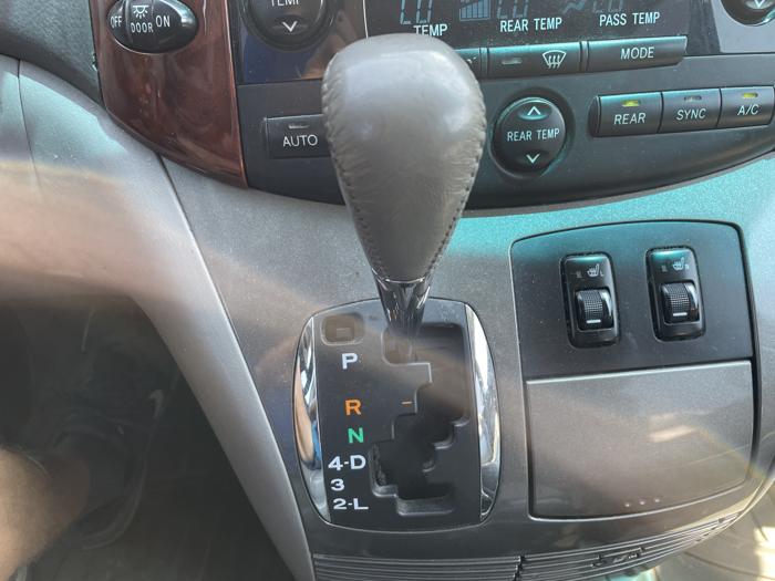 2005 toyota sienna xle with 230625 miles for sale near elk-river, minnesota 9c503d9c0c8c4725af2345a28353916e.jpg