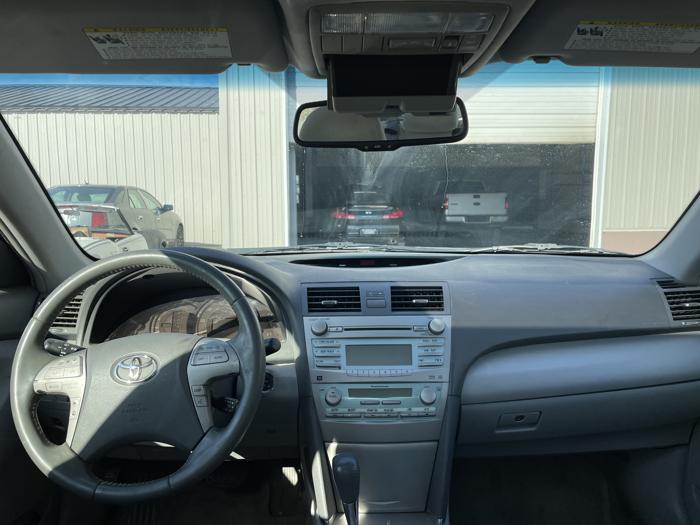2007 toyota camry with 127832 miles for sale near elk-river, minnesota 9c53e135fc43456583487160d7a03601.jpg