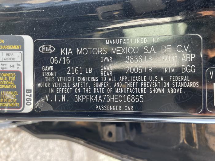 2017 kia forte with 103744 miles for sale near elk-river, minnesota 9c696c4a22a64392aa7cce34f3696447.jpg