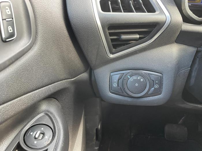 2013 ford c-max se with 172901 miles for sale near elk-river, minnesota 9c6e784a114b498db6faa02697053835.jpg