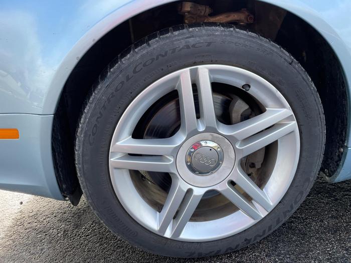 2005 audi a4 with 202156 miles for sale near elk-river, minnesota 9c7b88c8b6284ffb9451940f86ae93db.jpg