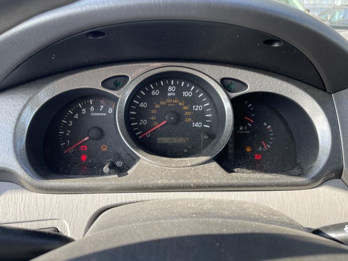 2002 toyota highlander sel with 157505 miles for sale near elk-river, minnesota 9c7d5879f94c4919bf99e577b948a519.jpg