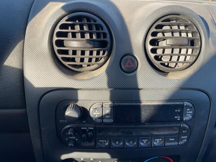 2003 jeep liberty sport with 168246 miles for sale near elk-river, minnesota 9c878f747f844186b4877b2991ff69bb.jpg