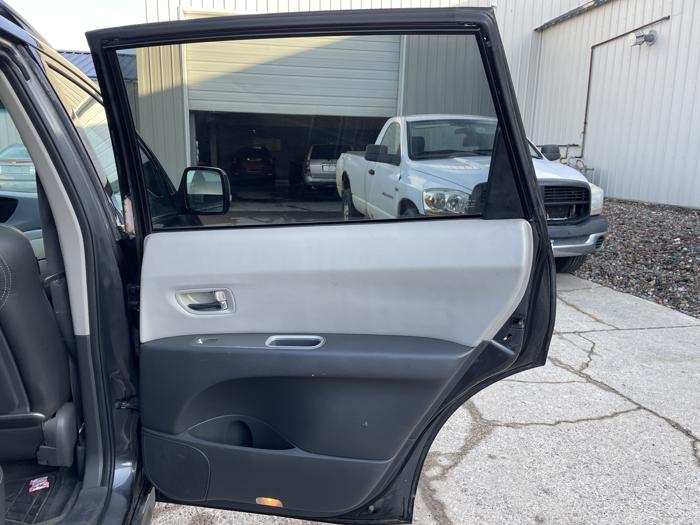 2008 subaru b9-tribeca 5-pass-limited with 295203 miles for sale near elk-river, minnesota 9c89831d9053481e878f5110772853c9.jpg