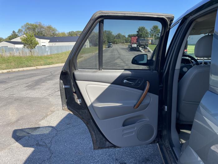 2007 saturn vue sel with 121121 miles for sale near elk-river, minnesota 9c89b464f5d348f3ba404b7df5215843.jpg