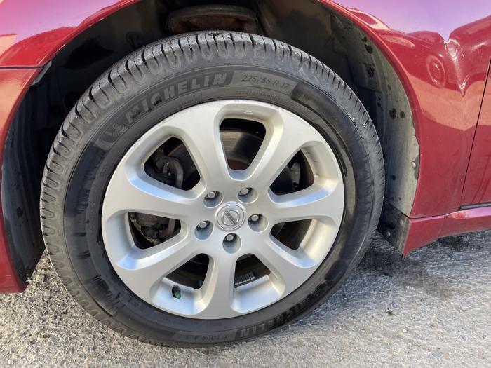 2008 nissan maxima with 113500 miles for sale near elk-river, minnesota 9c8f58e1477f4fb7a99a7d45dc49ac94.jpg