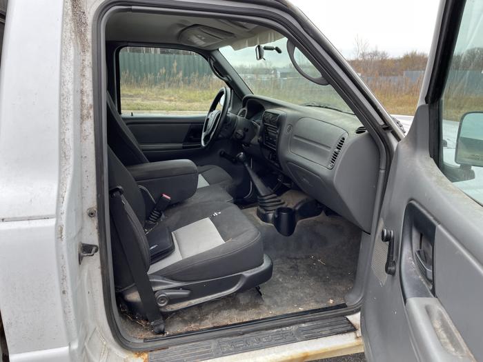 2004 ford ranger xl with 139168 miles for sale near elk-river, minnesota 9c93213beecd4fdaa3fffe0d736c8a2e.jpg