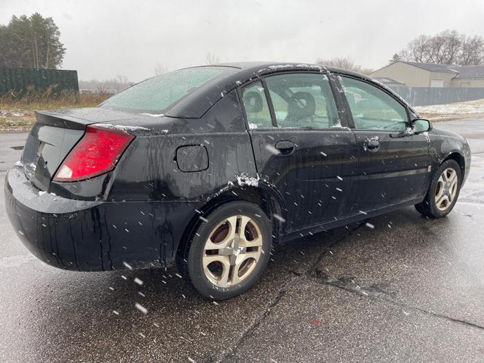 2004 saturn ion sel with 182759 miles for sale near elk-river, minnesota 9c93357dbecd4f9994aed82b5c4b0380.jpg