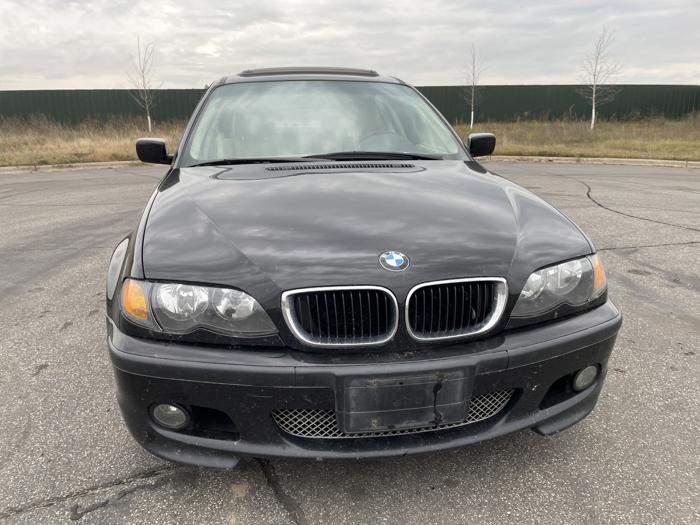 2002 bmw 325i sa with 173883 miles for sale near elk-river, minnesota 9c9da93396d8447daec92c81584a9874.jpg