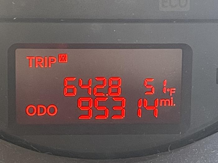 2013 kia soul base with 95314 miles for sale near elk-river, minnesota 9cb71ac474ba48b88af2a6aa2cd241cc.jpg