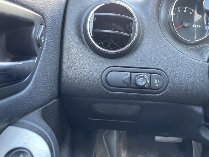 2008 pontiac g6 gt with 187460 miles for sale near elk-river, minnesota 9cb91c48eb8141d5b85708874176e9fd.jpg