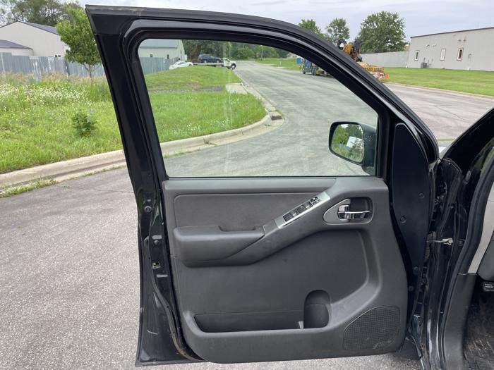 2006 nissan pathfinder le with 242258 miles for sale near elk-river, minnesota 9cc0368ef280496c8f66b2b6e3873e3e.jpg