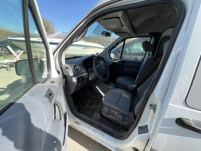 2010 ford transit-connect-mini-van xlt with 139307 miles for sale near elk-river, minnesota 9cd48785c8784640b25927fe7bf7e248.jpg