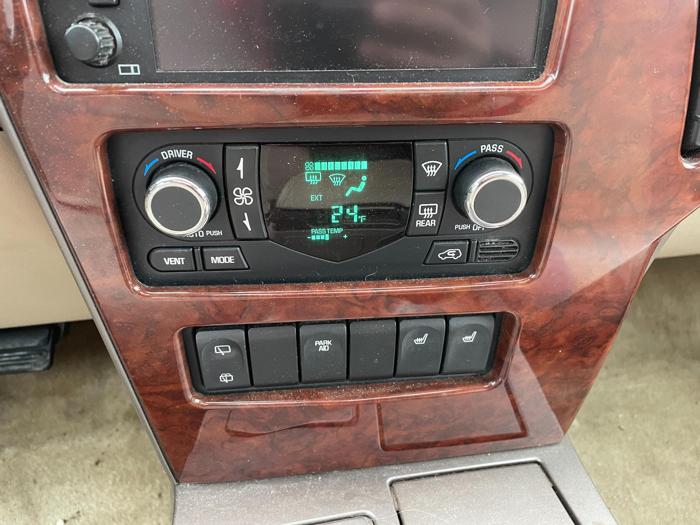 2005 buick rendezvous sel with 174249 miles for sale near elk-river, minnesota 9cd7b5b363ee40b2a5bebff57b4c50a8.jpg