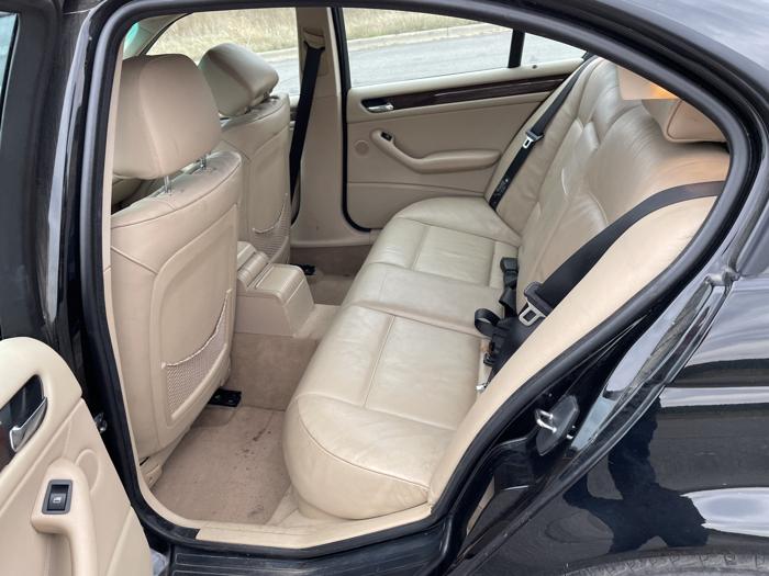 2002 bmw 325i sa with 173883 miles for sale near elk-river, minnesota 9cdafa5475844ca2b12755fddced6015.jpg