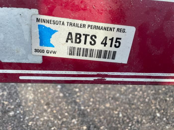 1996 armada mx-130 for sale near elk-river, minnesota 9cdd3718b3fa43c28d9d30735d723334.jpg