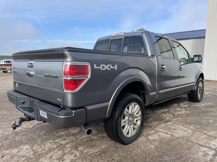 2010 ford f-150 sel with 325365 miles for sale near elk-river, minnesota 9ce1cad19c43442682e955abbea813cd.jpg