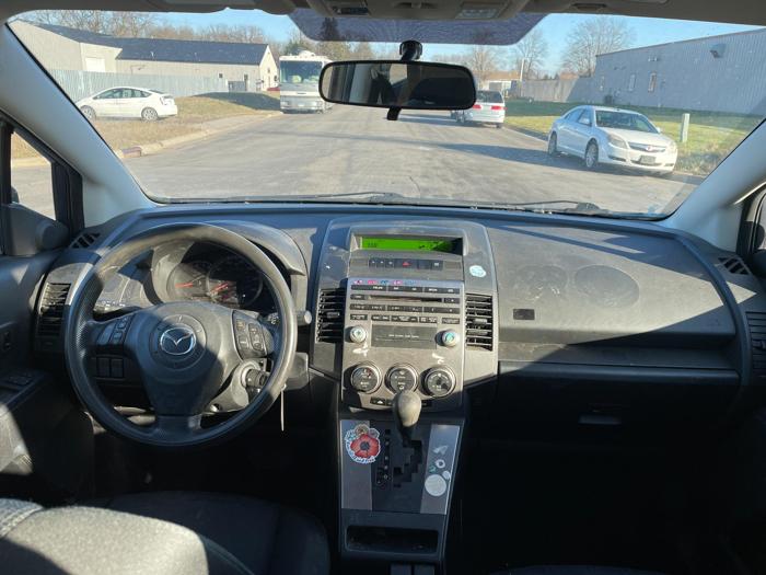 2010 mazda mazda5 sport with 181361 miles for sale near elk-river, minnesota 9ced7a2447e2463bbd185c412a2803b0.jpg