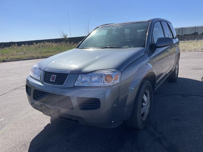 2007 saturn vue sel with 121121 miles for sale near elk-river, minnesota 9cfdf539964a4ed18d9ee7dbcbdc6519.jpg