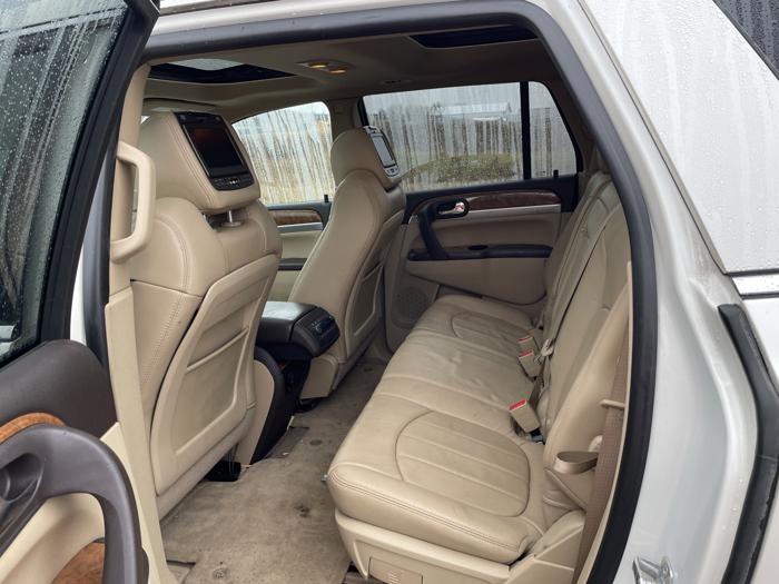 2011 buick enclave with 151826 miles for sale near elk-river, minnesota 9d0d1a8c849c4ea5b44392749a038923.jpg