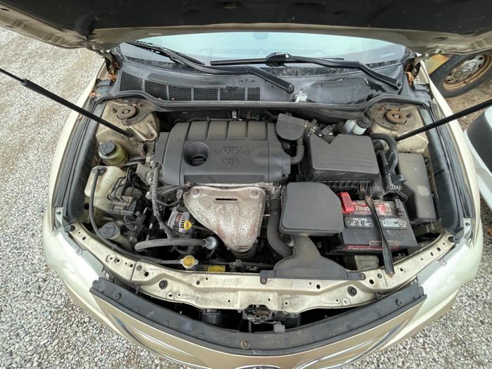 2011 toyota camry base with 168298 miles for sale near elk-river, minnesota 9d179daffe534effb71ecb1fa75d3137.jpg