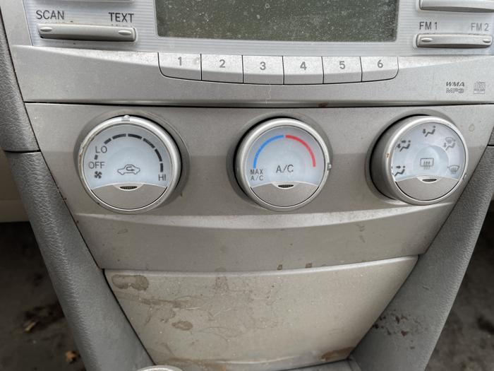 2011 toyota camry base with 187278 miles for sale near elk-river, minnesota 9d1d6e329d7d4e60a1277eda666da328.jpg