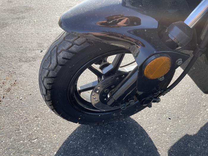 2022 chicago-scooter-company go.,-digita,-go.-maxx with 3942 miles for sale near elk-river, minnesota 9d1e99ba56104df9b5dfb2141a579169.jpg