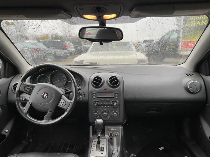 2005 pontiac g6-gt sel with 143042 miles for sale near elk-river, minnesota 9d1fa7ea5b2b43bd89ed5c5ef7580d76.jpg