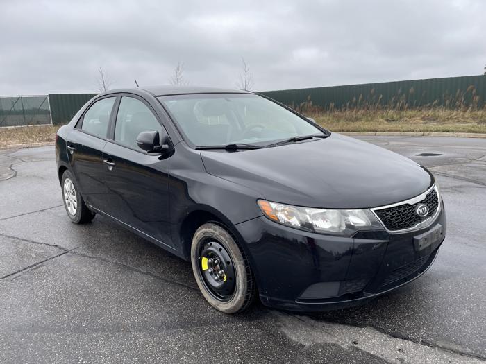 2011 kia forte ex with 129398 miles for sale near elk-river, minnesota 9d245e933b584960b8543a2425599aa8.jpg
