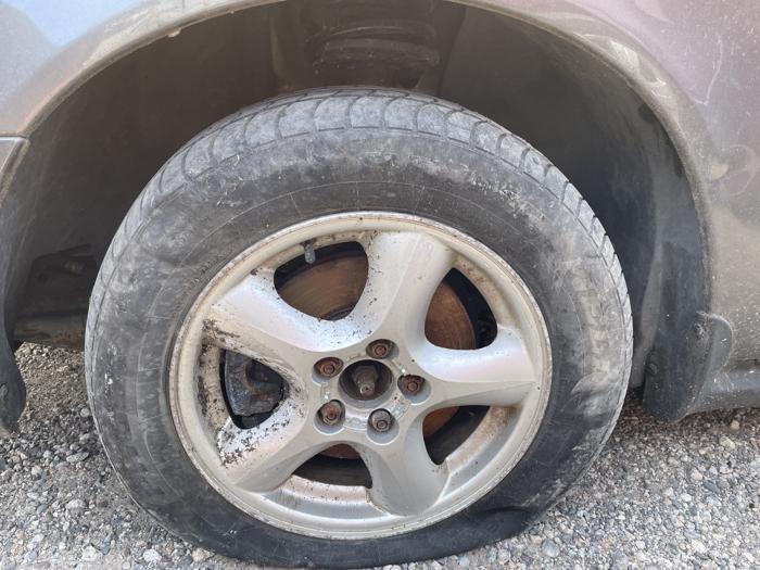 2005 ford taurus se with 158745 miles for sale near elk-river, minnesota 9d2aec1432944d8d9ea07ab556d268b7.jpg